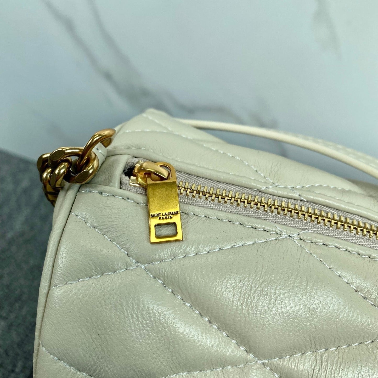 Dragons Bags - High-Quality Designer Products for You - AFFORDABLE LUXURY BAGS - 5863
