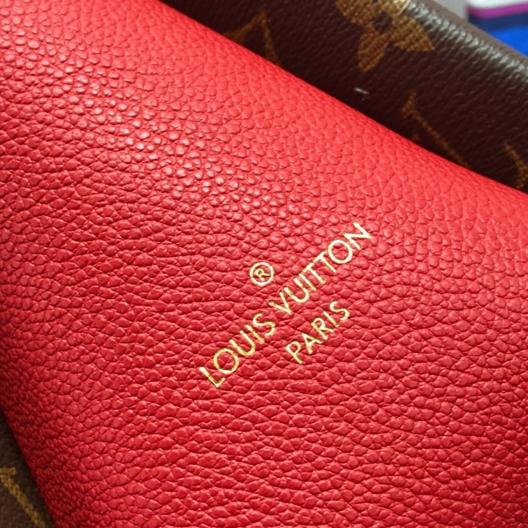 new-luxury-designer-bags-nm21984