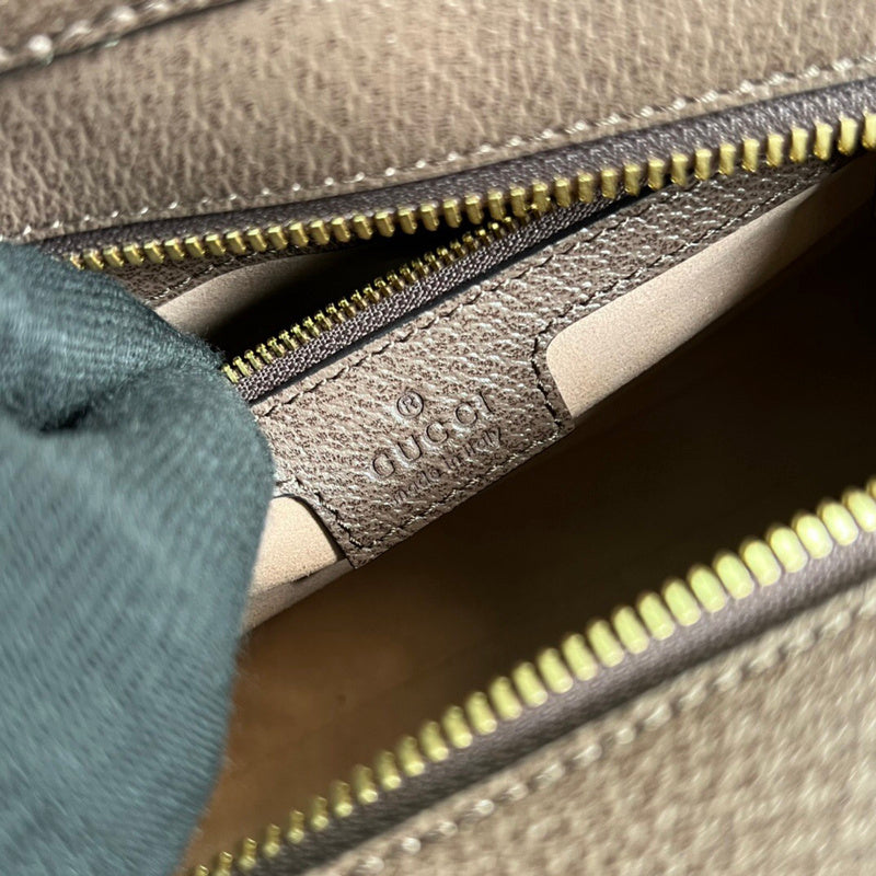 Dragons Bags - Best High-End Brands in One Place - AFFORDABLE LUXURY BAGS - 20372