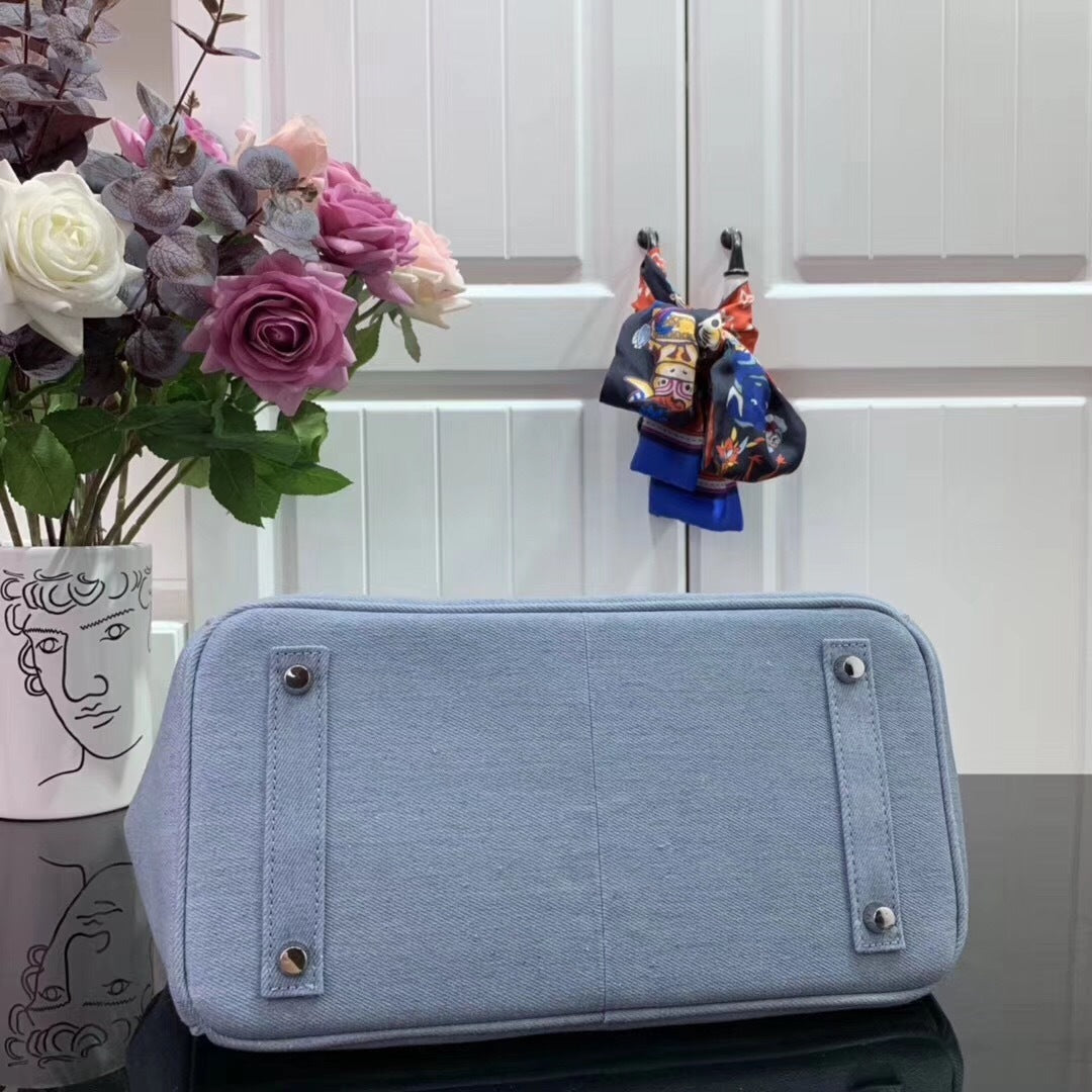 Dragons Bags - High-Quality Designer Products for You - AFFORDABLE LUXURY BAGS - 3875