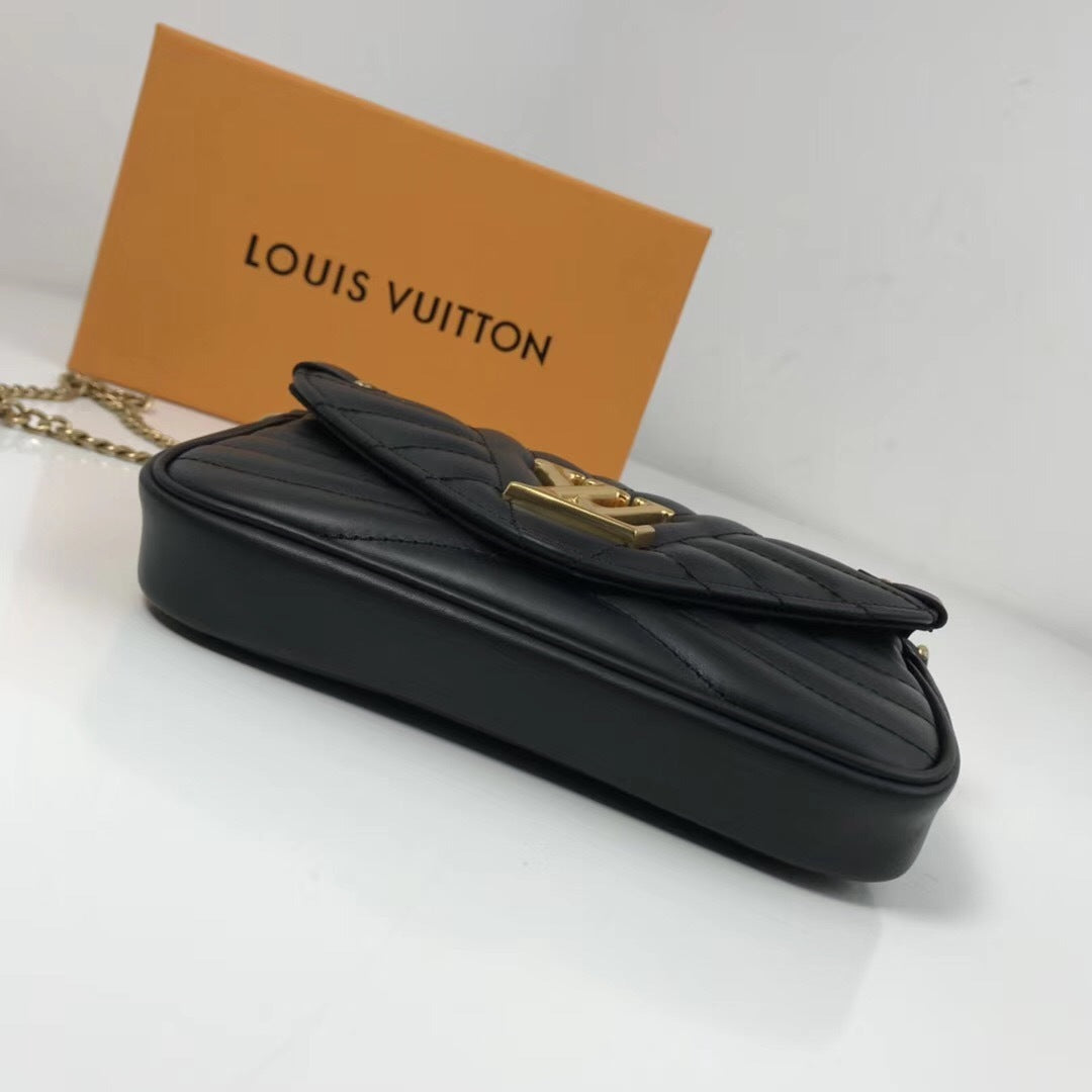 Dragons Bags - Premium Luxury Goods and Accessories - AFFORDABLE LUXURY BAGS - 3786