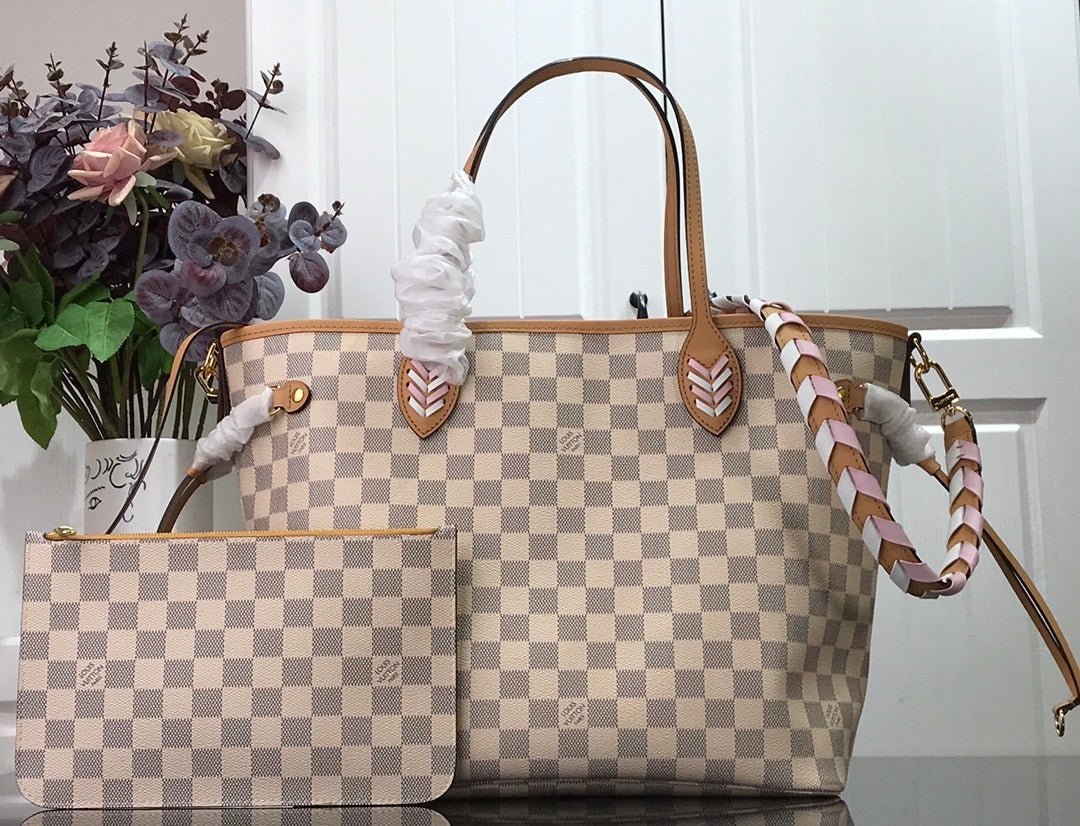 Dragons Bags - DESIGNER BAGS FOR WOMEN - AFFORDABLE LUXURY BAGS - 3396