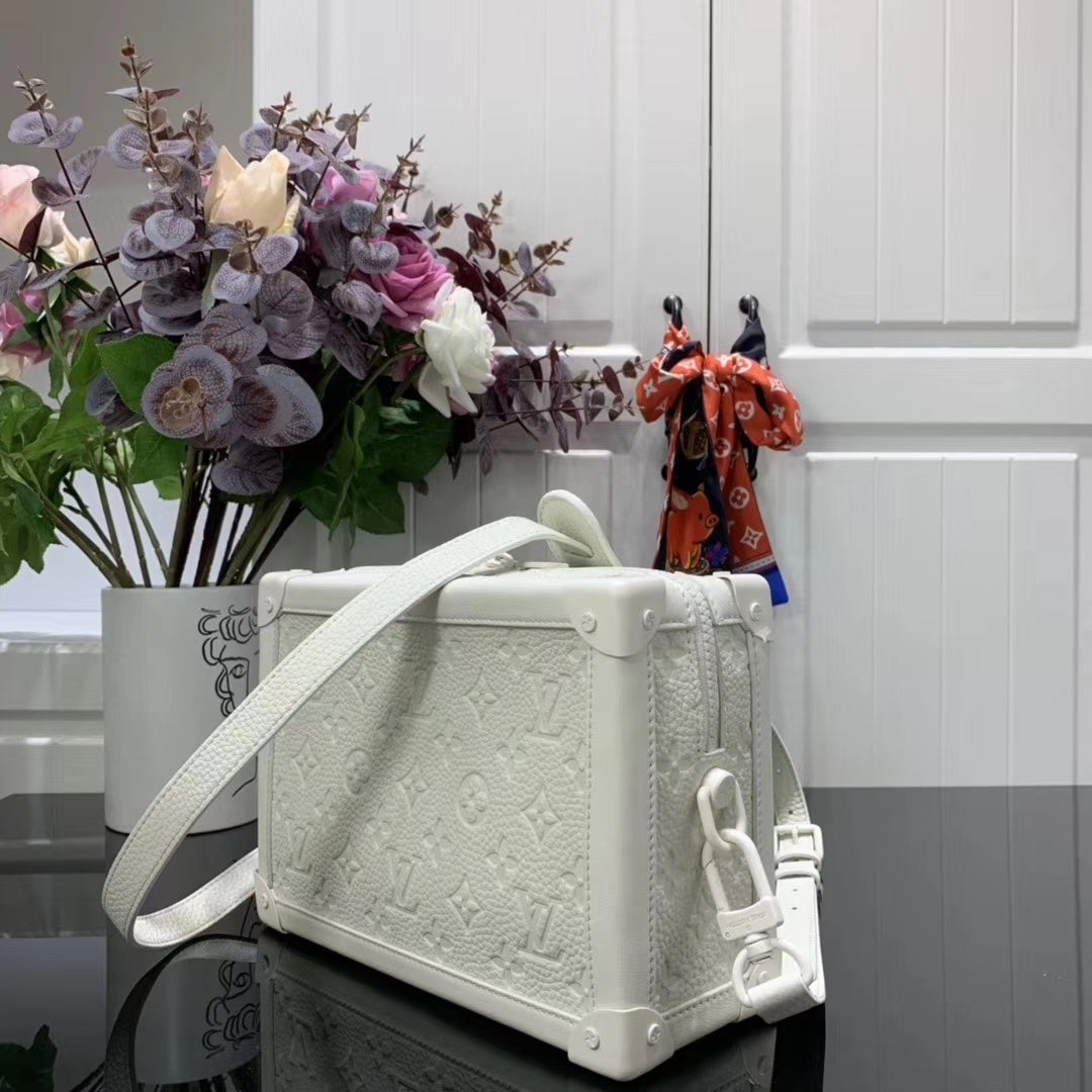 Dragons Bags - DESIGNER BAGS FOR WOMEN - AFFORDABLE LUXURY BAGS - 4312