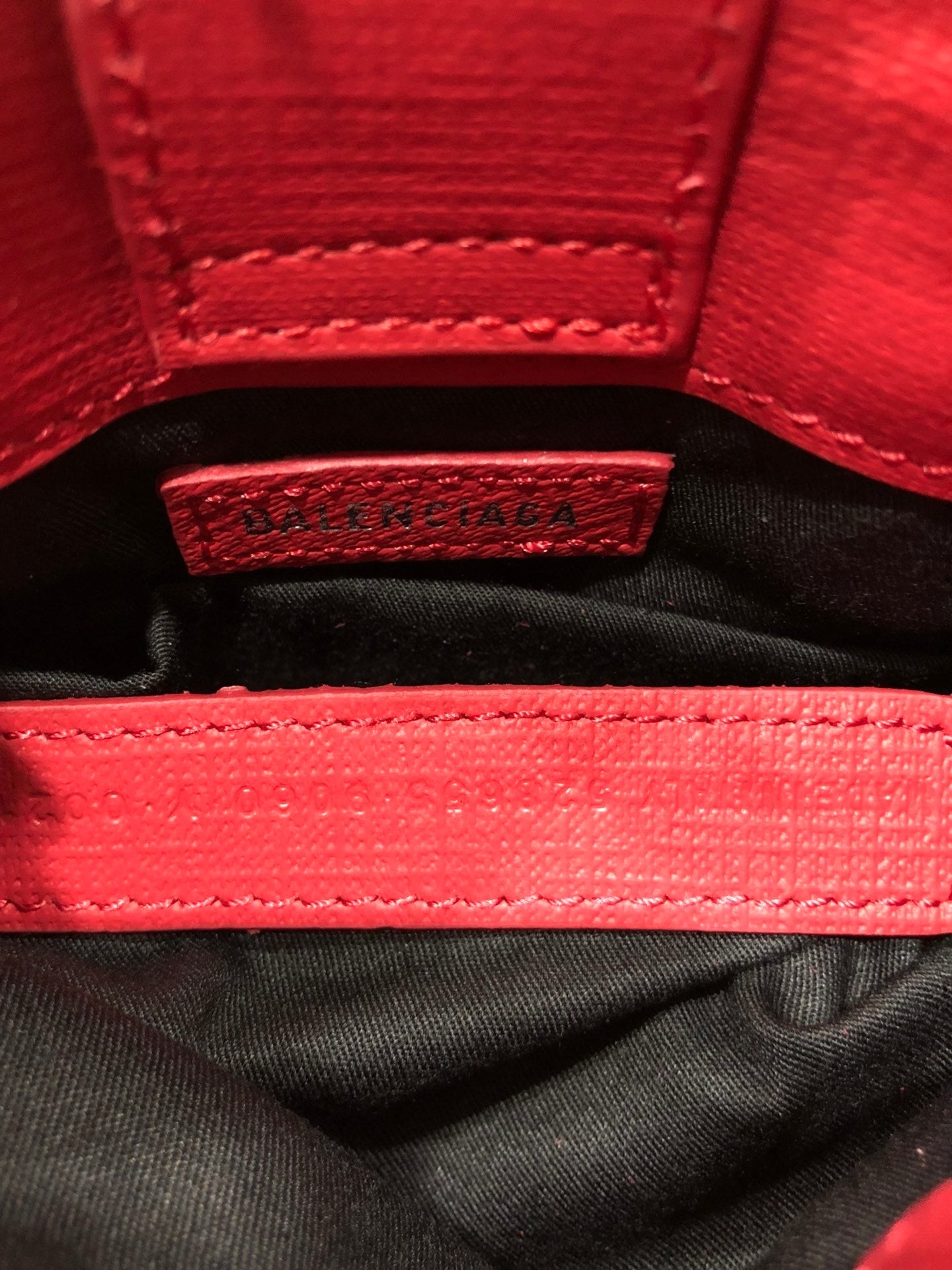 new-luxury-designer-bags-nm24177