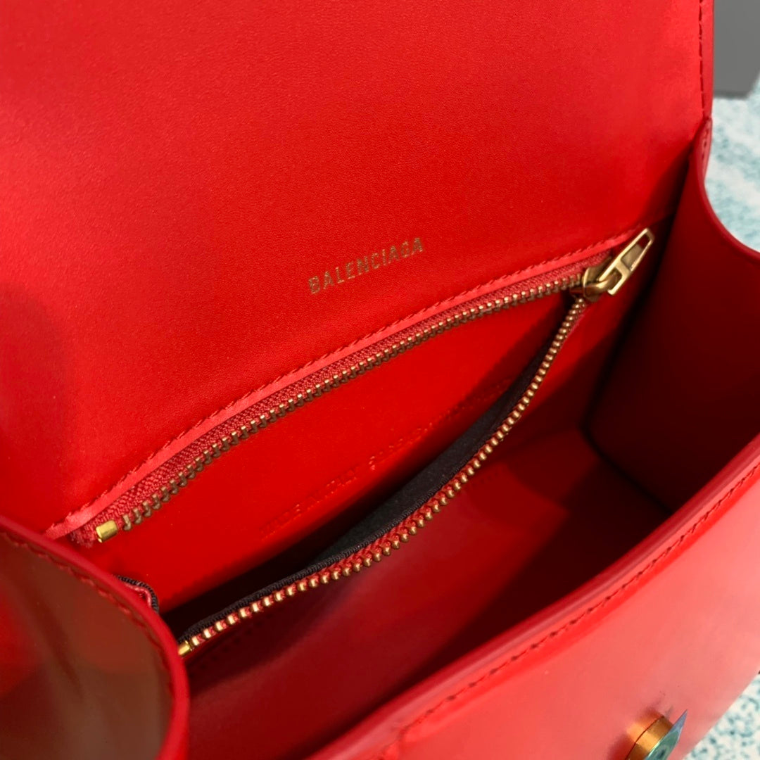 new-designer-premium-bags-nm24088
