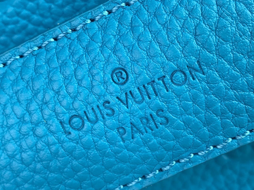 new-luxury-designer-bags-nm22056