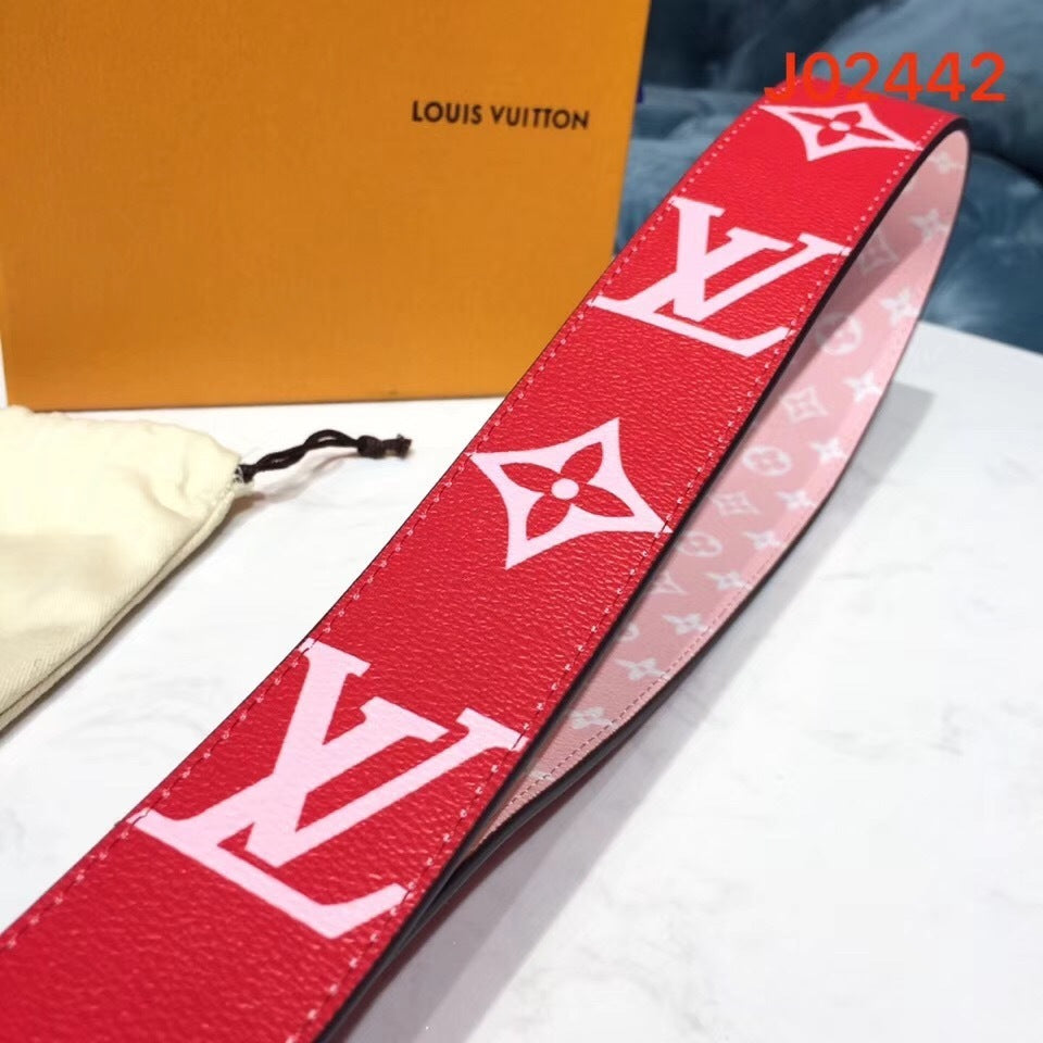 Dragons Bags - Premium Luxury Goods and Accessories - AFFORDABLE LUXURY BAGS - 3882
