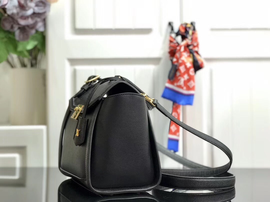 new-elite-designer-bags-nm21892