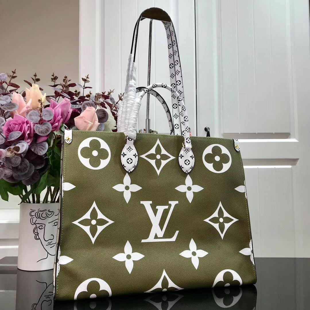 Dragons Bags - Best High-End Brands in One Place - AFFORDABLE LUXURY BAGS - 3881