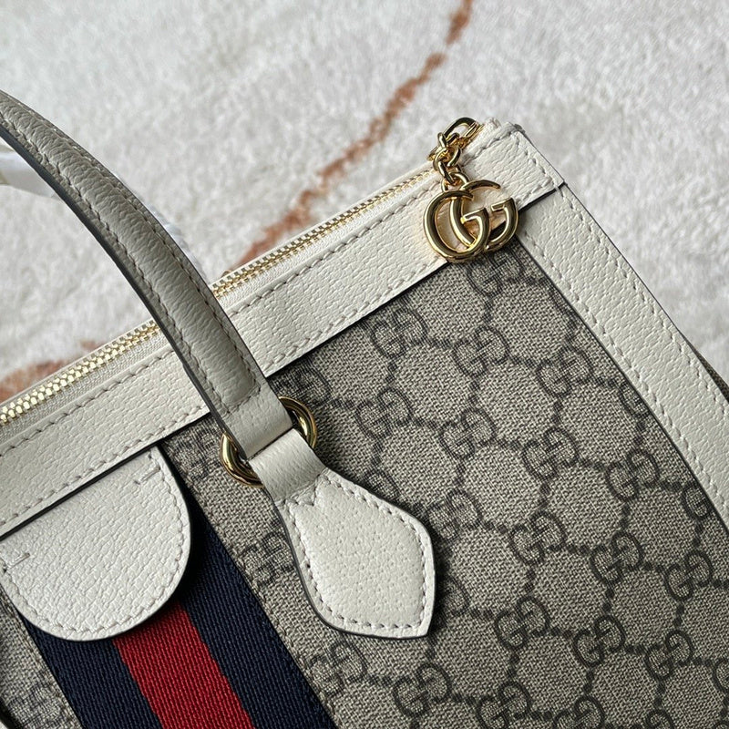 Dragons Bags - Premium Luxury Goods and Accessories - AFFORDABLE LUXURY BAGS - 20057