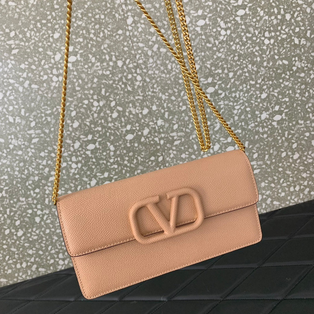 Dragons Bags - High-Quality Designer Products for You - AFFORDABLE LUXURY BAGS - 5607