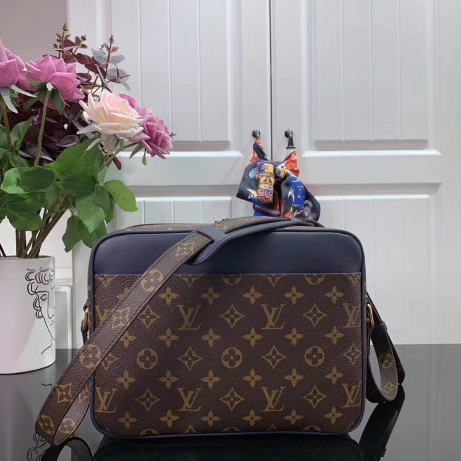 Dragons Bags - Premium Luxury Goods and Accessories - AFFORDABLE LUXURY BAGS - 3870