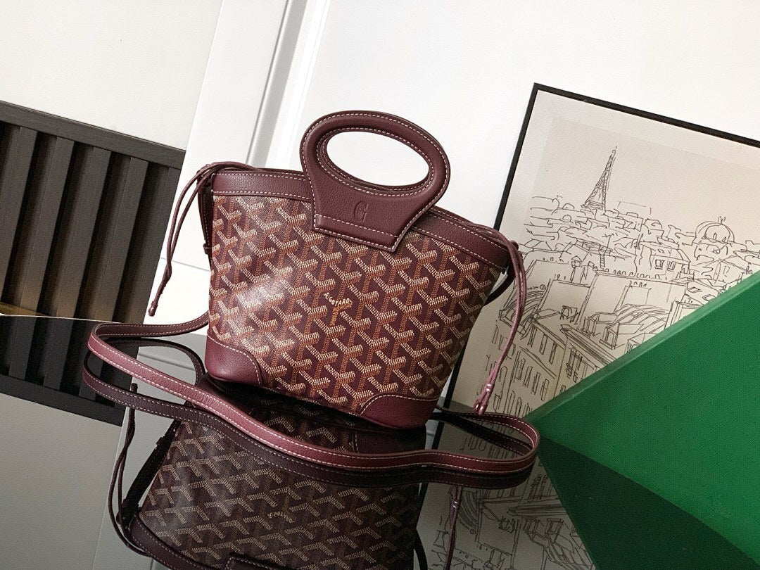 Dragons Bags - Best High-End Brands in One Place - AFFORDABLE LUXURY BAGS - 19332