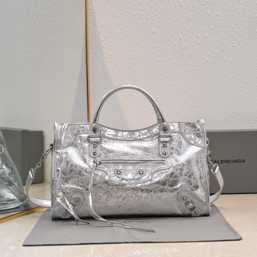 new-designer-premium-bags-nm25084