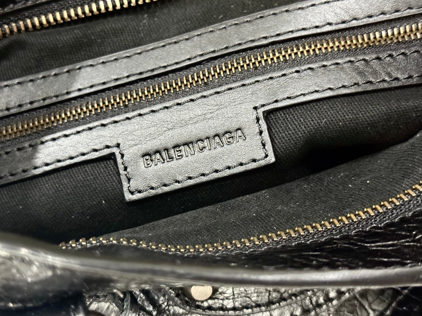 new-luxury-designer-bags-nm24604