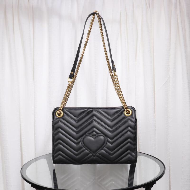 Dragons Bags - Best High-End Brands in One Place - AFFORDABLE LUXURY BAGS - 20172