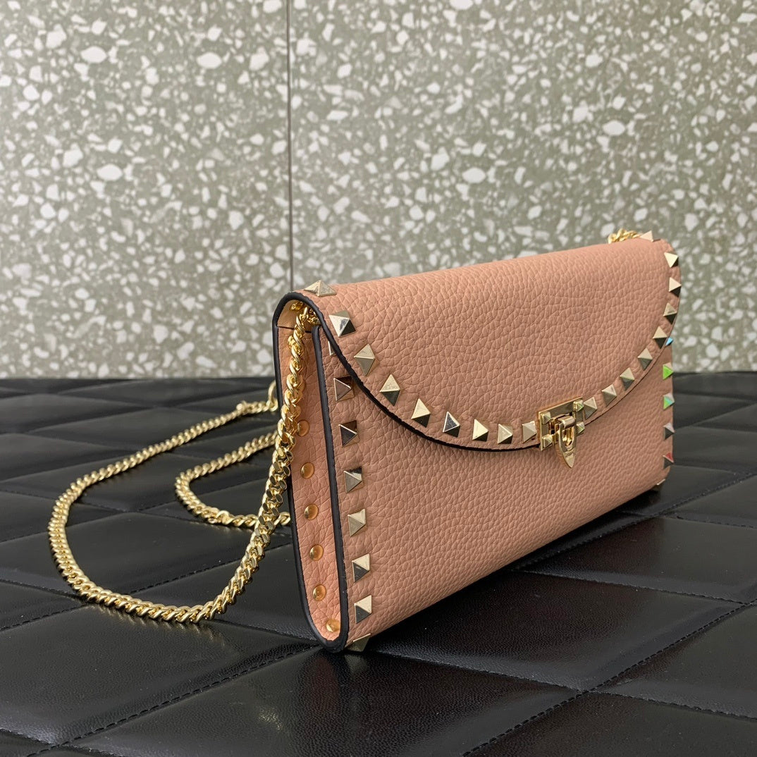 Dragons Bags - High-Quality Designer Products for You - AFFORDABLE LUXURY BAGS - 5495