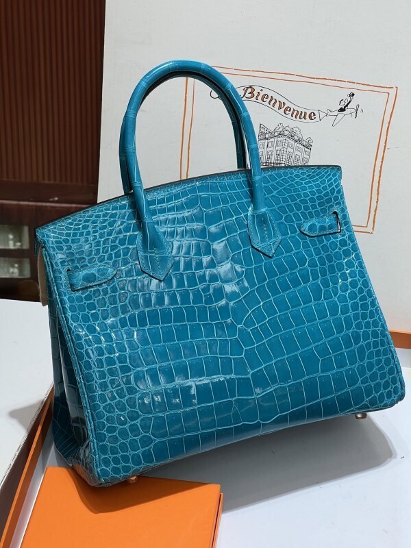 Dragons Bags - Premium Luxury Goods and Accessories - AFFORDABLE LUXURY BAGS - 20489