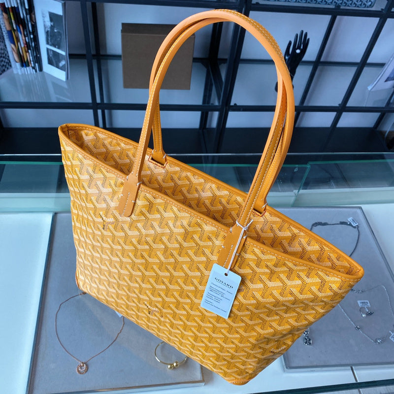 Dragons Bags - Premium Luxury Goods and Accessories - AFFORDABLE LUXURY BAGS - 19437