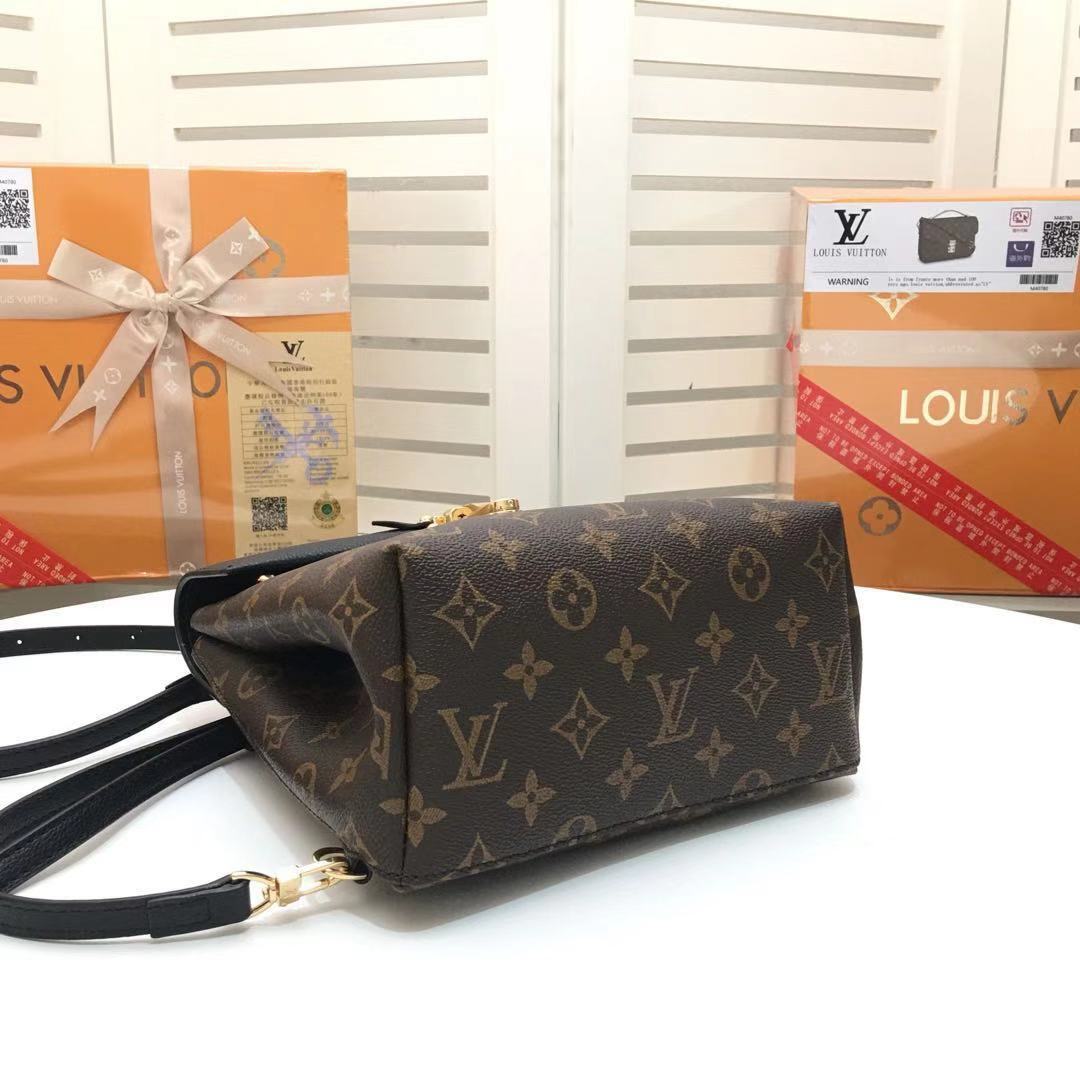 new-luxury-designer-bags-nm21827