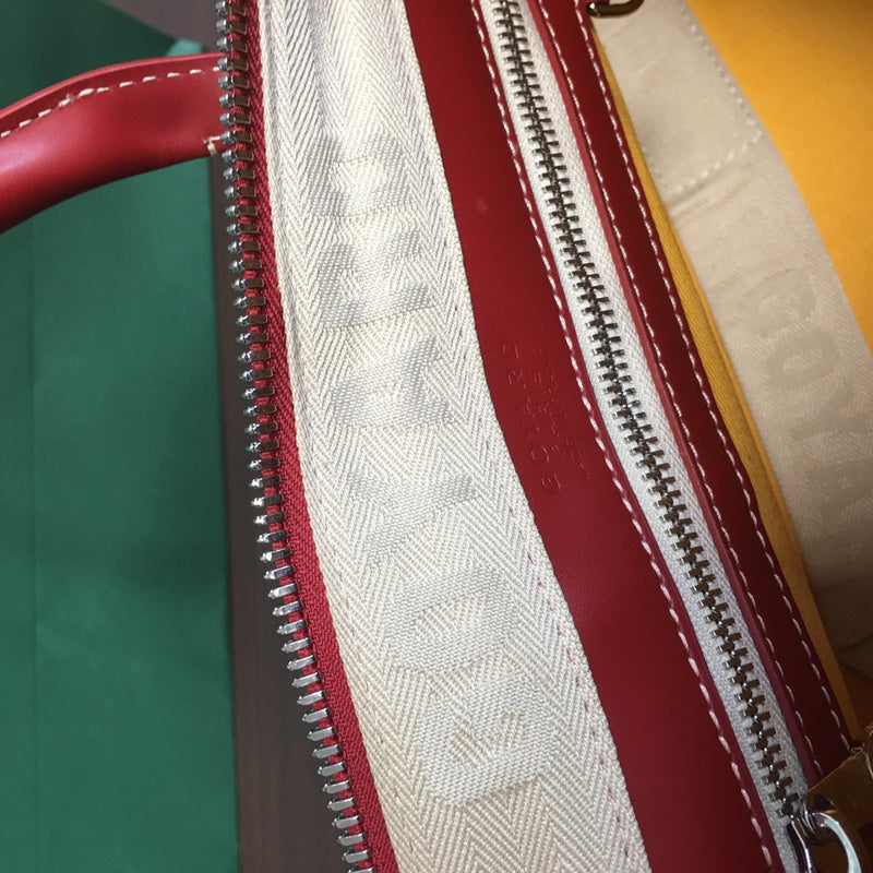 Dragons Bags - Best High-End Brands in One Place - AFFORDABLE LUXURY BAGS - 19400
