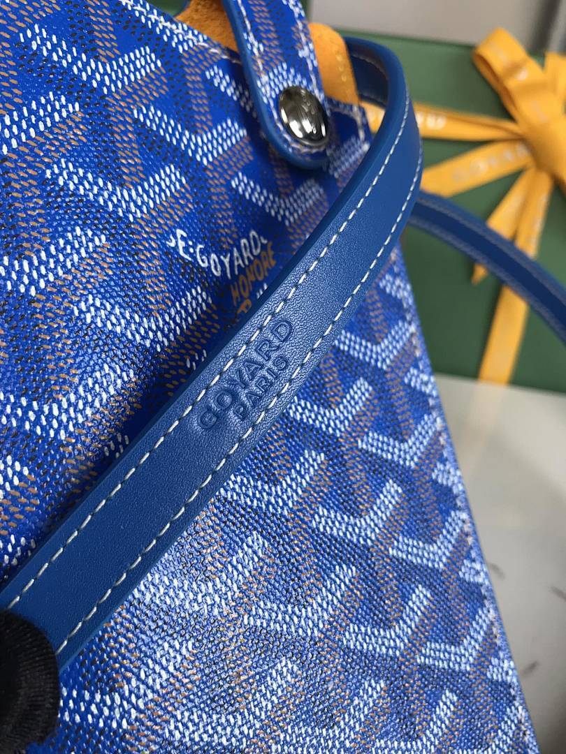 Dragons Bags - High-Quality Designer Products for You - AFFORDABLE LUXURY BAGS - 19462