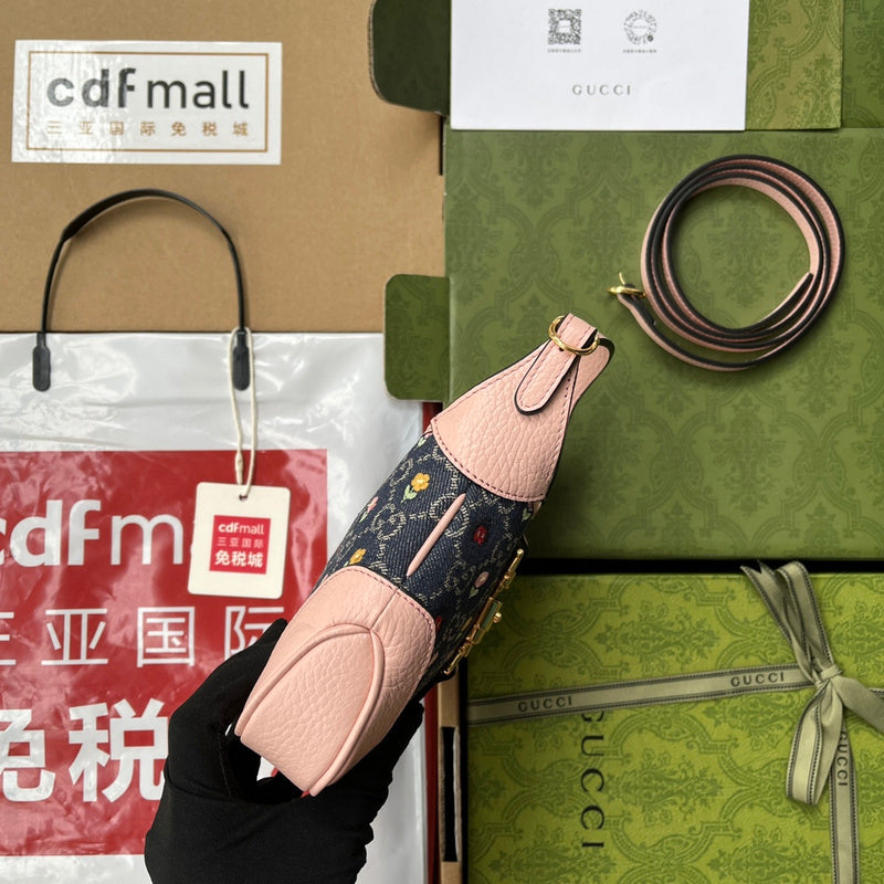 Dragons Bags - Best High-End Brands in One Place - AFFORDABLE LUXURY BAGS - 20420