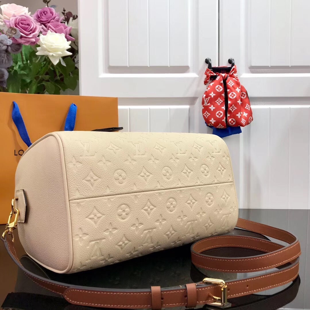 Dragons Bags - High-Quality Designer Products for You - AFFORDABLE LUXURY BAGS - 3987