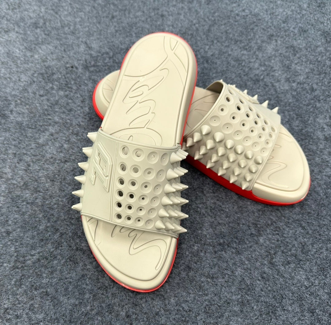 Dragons Bags - Best High-End Brands in One Place - AFFORDABLE LUXURY HEELS - 8097