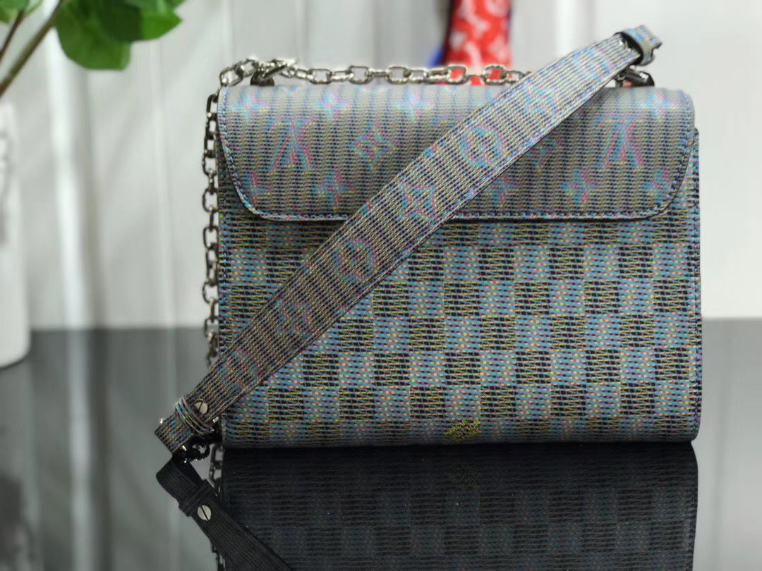 new-designer-premium-bags-nm21973
