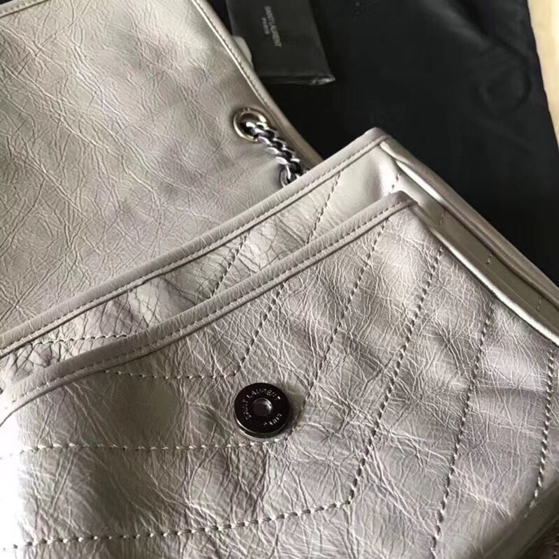 Dragons Bags - High-Quality Designer Products for You - AFFORDABLE LUXURY BAGS - 5751