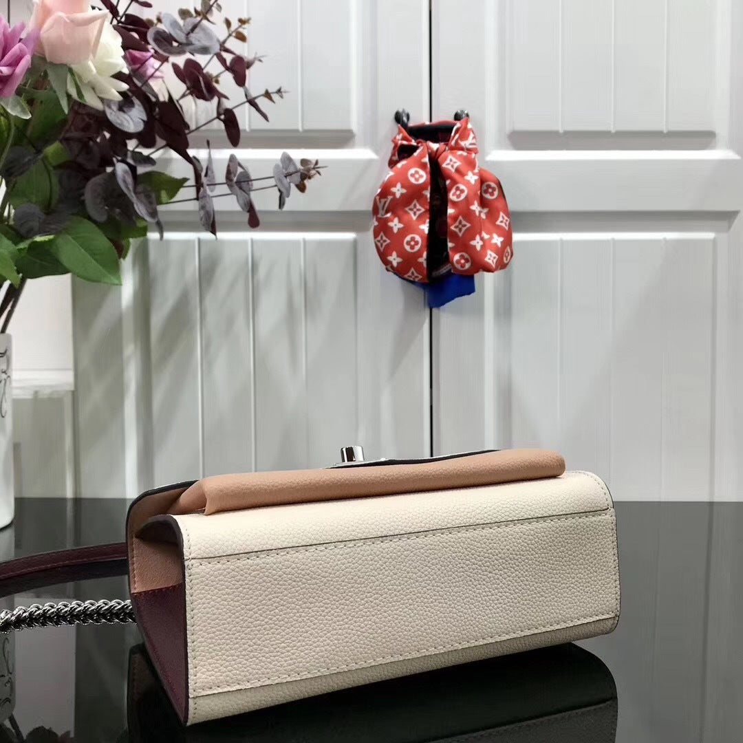 Dragons Bags - Premium Luxury Goods and Accessories - AFFORDABLE LUXURY BAGS - 3898