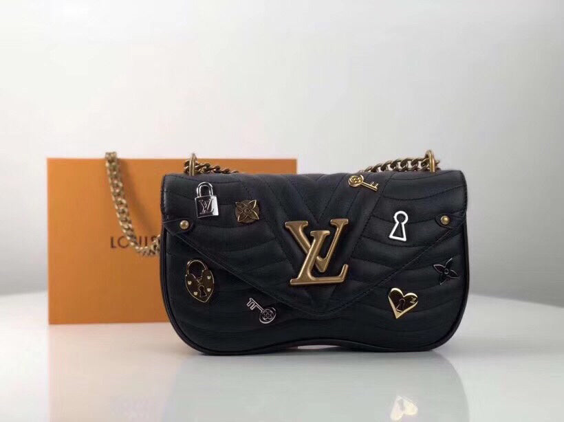 Dragons Bags - Best High-End Brands in One Place - AFFORDABLE LUXURY BAGS - 3789