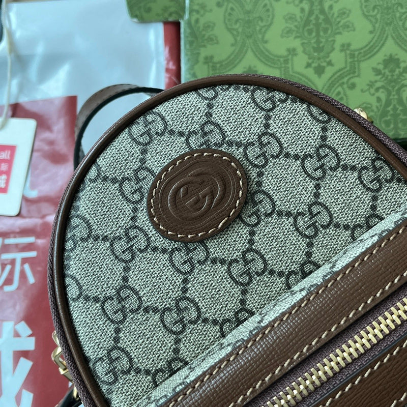 Dragons Bags - High-Quality Designer Products for You - AFFORDABLE LUXURY BAGS - 20090