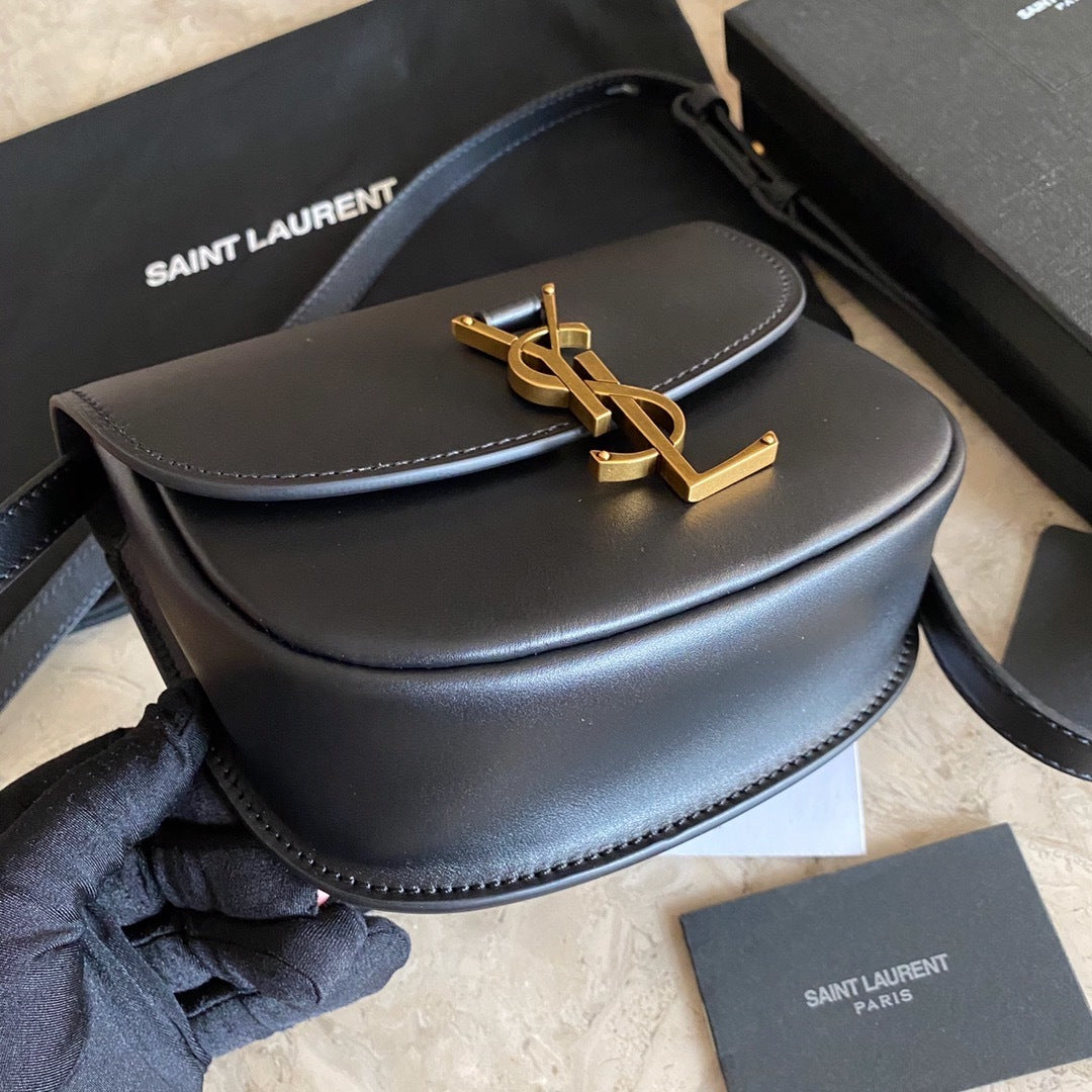 Dragons Bags - Premium Luxury Goods and Accessories - AFFORDABLE LUXURY BAGS - 5862