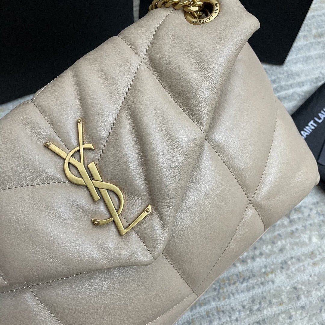 Dragons Bags - Premium Luxury Goods and Accessories - AFFORDABLE LUXURY BAGS - 5838