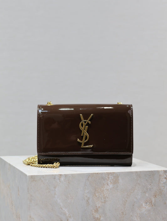 Dragons Bags - DESIGNER BAGS FOR WOMEN - AFFORDABLE LUXURY BAGS - 5968