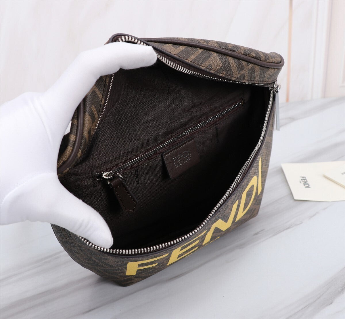 Dragons Bags - Premium Luxury Goods and Accessories - AFFORDABLE LUXURY BAGS - 19201