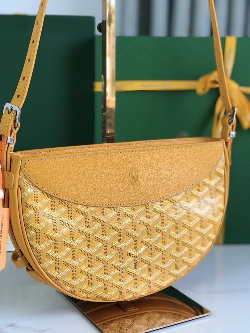 Dragons Bags - DESIGNER BAGS FOR WOMEN - AFFORDABLE LUXURY BAGS - 19535