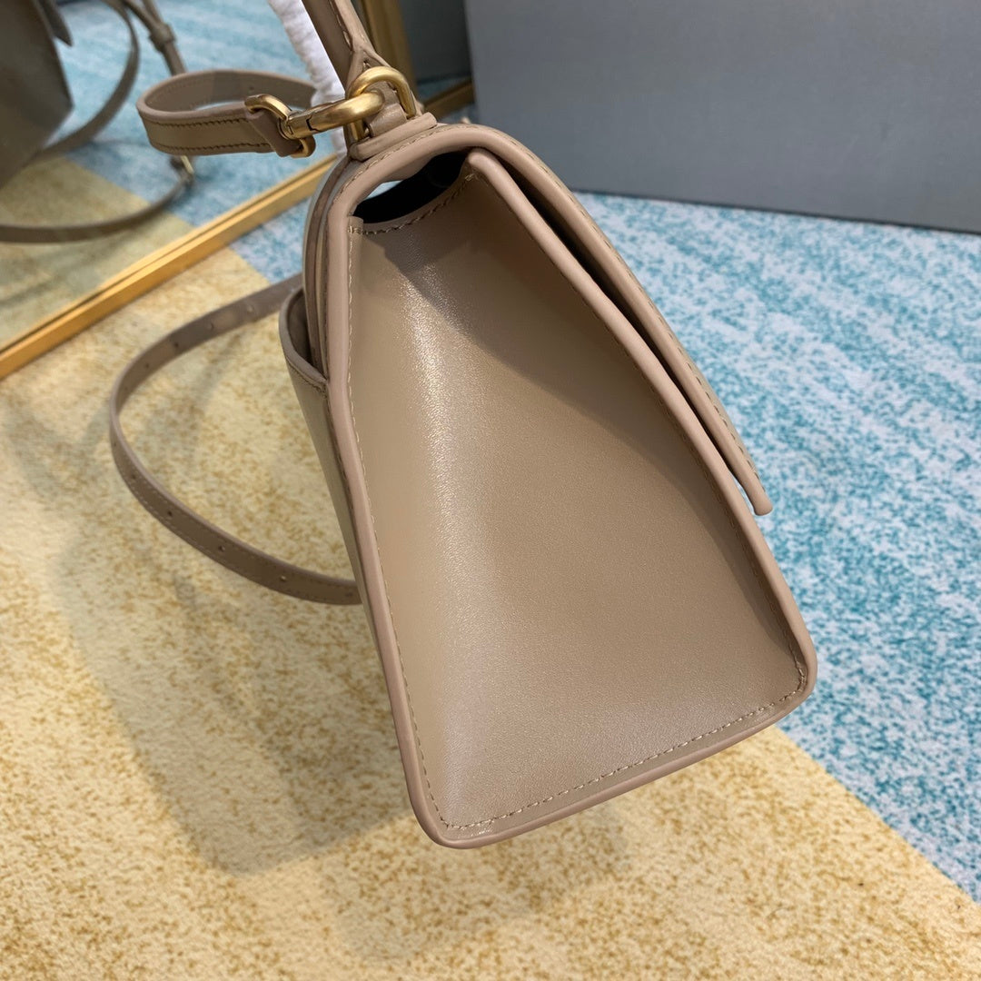 new-designer-premium-bags-nm24089