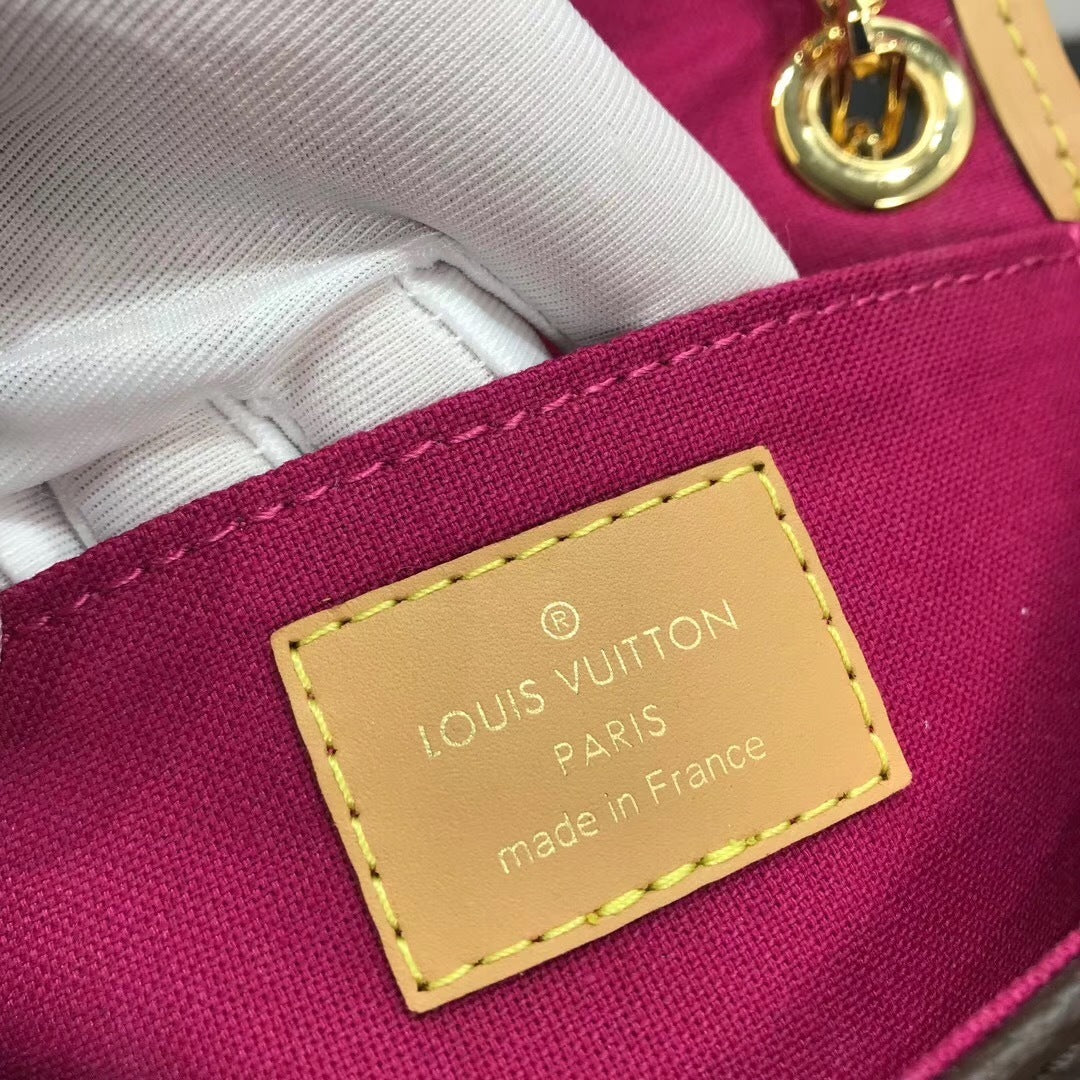 Dragons Bags - DESIGNER BAGS FOR WOMEN - AFFORDABLE LUXURY BAGS - 3916