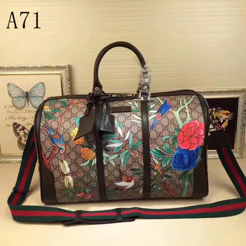 Dragons Bags - Premium Luxury Goods and Accessories - AFFORDABLE LUXURY BAGS - 20161