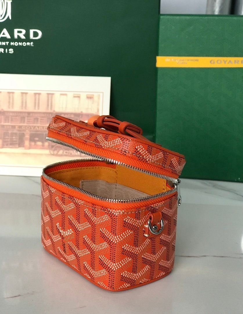 Dragons Bags - Best High-End Brands in One Place - AFFORDABLE LUXURY BAGS - 19688