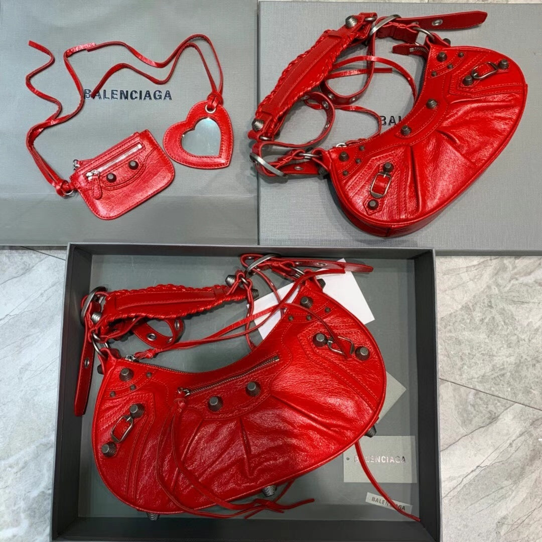 new-designer-premium-bags-nm24787