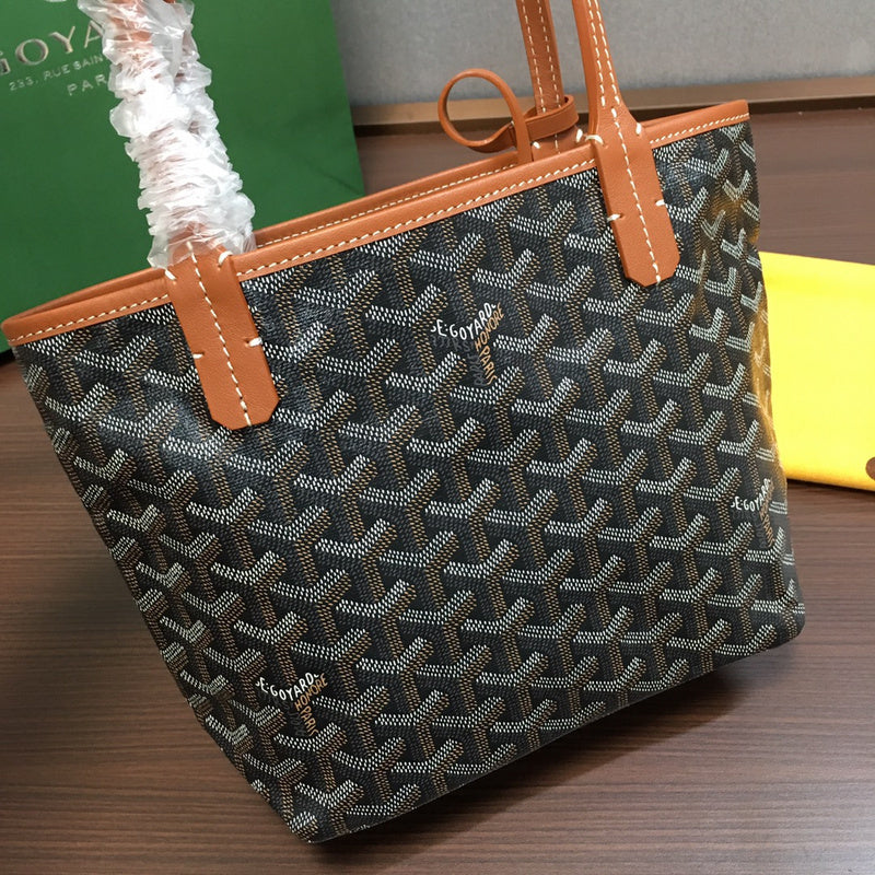 Dragons Bags - DESIGNER BAGS FOR WOMEN - AFFORDABLE LUXURY BAGS - 19415