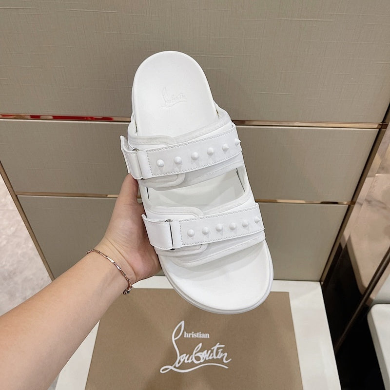 Dragons Bags - DESIGNER HEELS FOR WOMEN - AFFORDABLE LUXURY HEELS - 8000