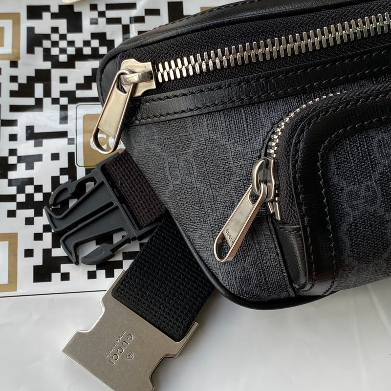 Dragons Bags - High-Quality Designer Products for You - AFFORDABLE LUXURY BAGS - 19898