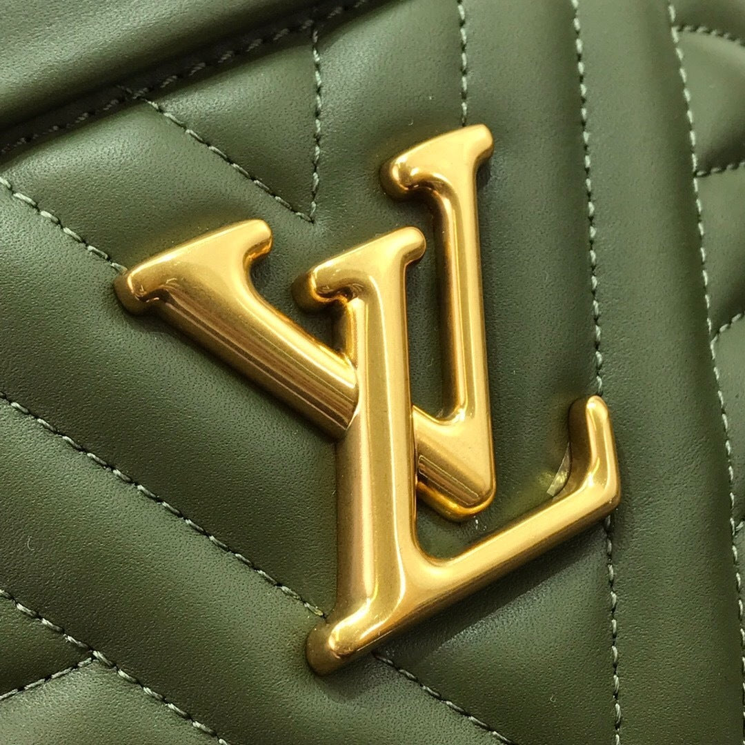 Dragons Bags - High-Quality Designer Products for You - AFFORDABLE LUXURY BAGS - 3827