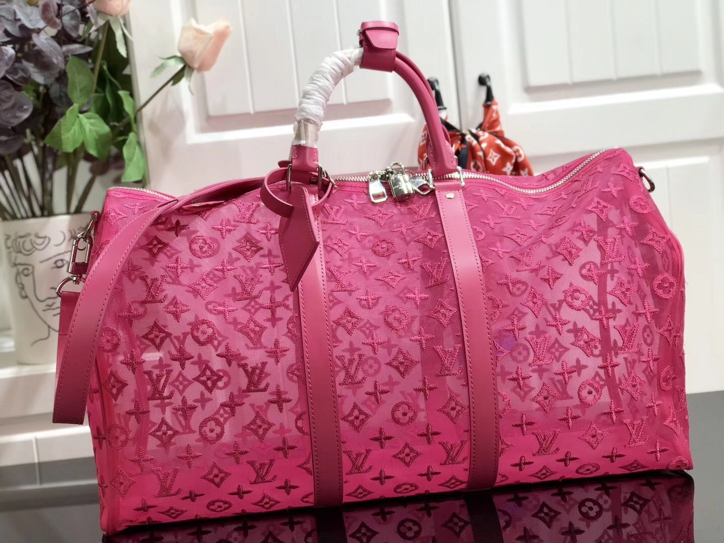 Dragons Bags - Premium Luxury Goods and Accessories - AFFORDABLE LUXURY BAGS - 4050