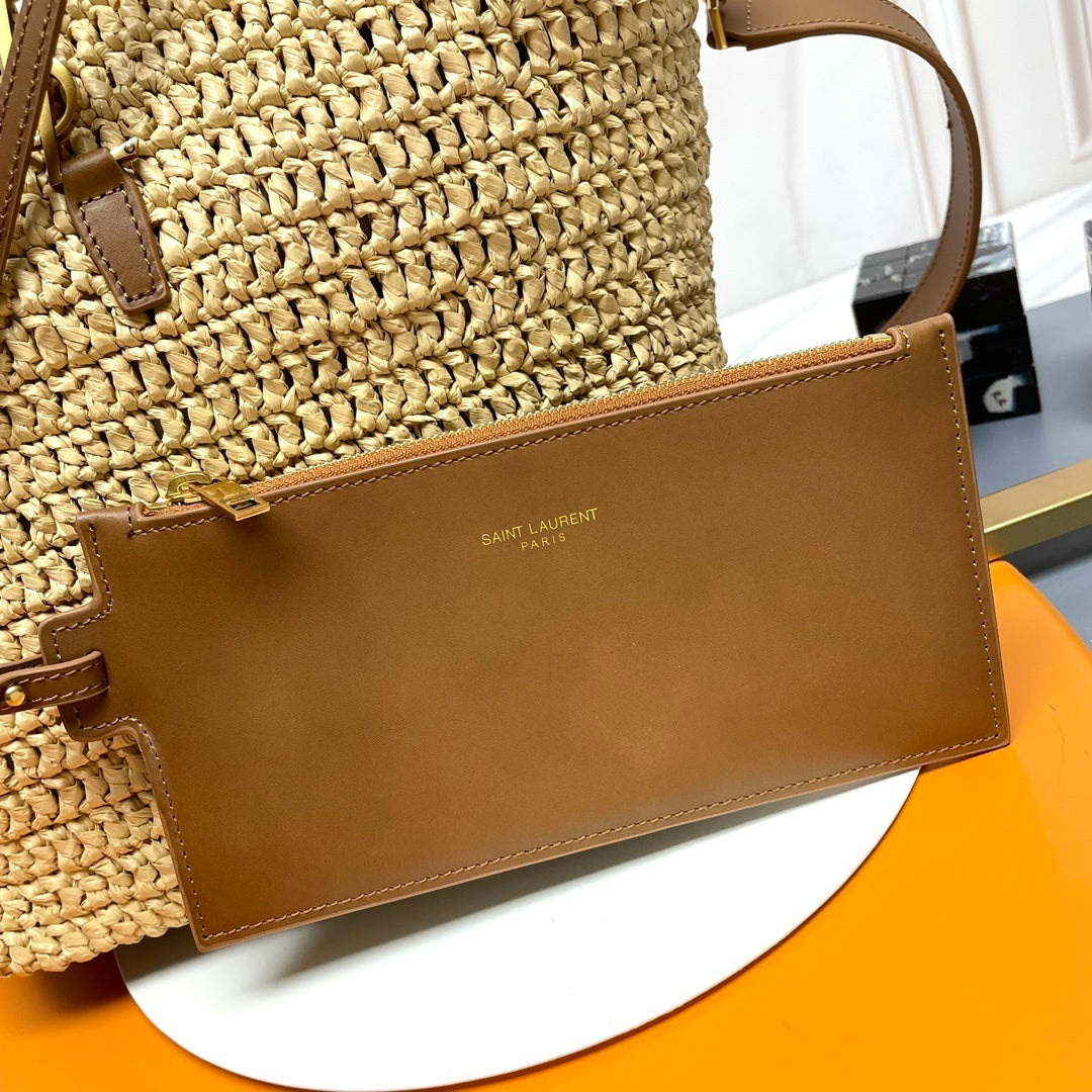 Dragons Bags - Best High-End Brands in One Place - AFFORDABLE LUXURY BAGS - 5737